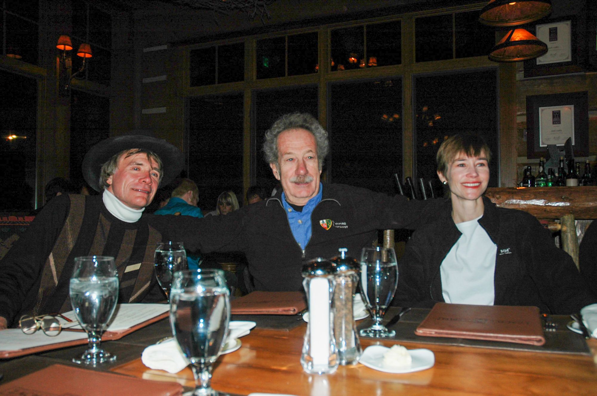 2010 Beaver Creek 80